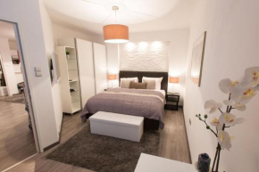 Top-Apartments Vienna Downtown, Wien, Österreich, Wien, Österreich